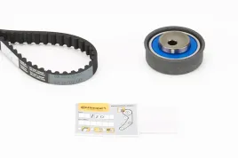 continental-ct1141k1-zestaw-paska-rozrzadu