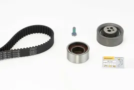 continental-ct726k1-zestaw-paska-rozrzadu