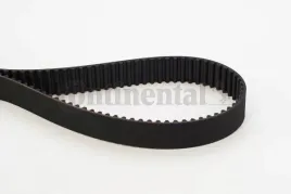 continental-ct1128-pasek-rozrzadu