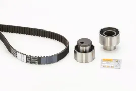 continental-ct611k1-zestaw-paska-rozrzadu