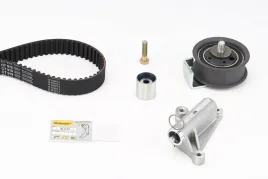 continental-ct919k5-zestaw-paska-rozrzadu