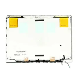 hp-plecy-lcd-do-wwan-l15501-001