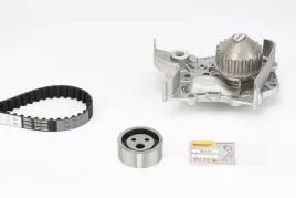 continental-ct988wp1-pompa-wodna-zestaw-paska-rozrzadu