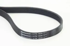 continental-6pk1934-pasek-klinowy-wielorowkowy
