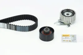 continental-ct877k2-zestaw-paska-rozrzadu
