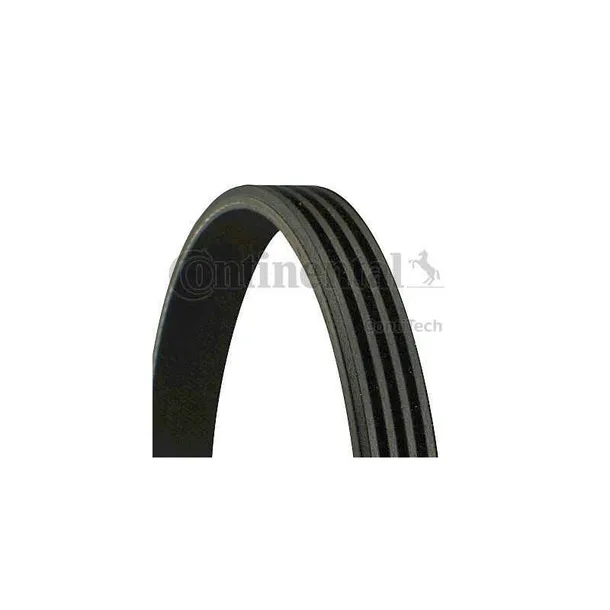 contitech-4pk592-elast-producent-czesci-contitech-continental