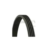 contitech-4pk592-elast-producent-czesci-contitech-continental