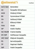 contitech-4pk592-elast-typ-samochodu-samochody-osobowe
