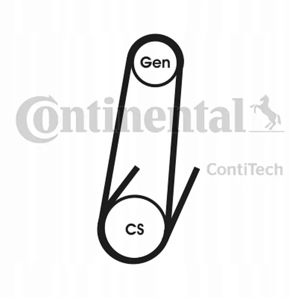 contitech-4pk592-elast-stan-nowy-numer-katalogowy-oryginalu-4pk592-elast-12317690571-vkmv-4sk592-7690571