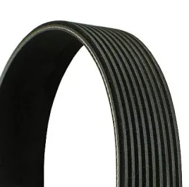 continental-9pk1920-pasek-klinowy-wielorowkowy