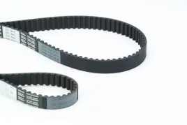 continental-ct957-set-pasek-rozrzadu
