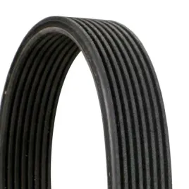 continental-8dpk1833-pasek-klinowy-wielorowkowy