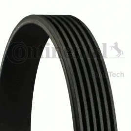 continental-6pk1324-extra-pasek-klinowy-wielorowkowy