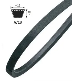 pas-pasek-klinowy-a-680-li710-lp-optibelt-13x710