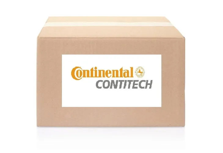 continental-avx13x655-pasek-klinowy-numer-katalogowy-oryginalu-hyundai-5723129000