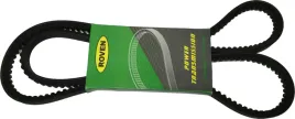 pasek-klinowy-avx13x2025-continental-ctam