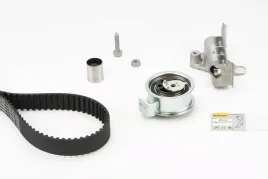 continental-ct1028k1-zestaw-paska-rozrzadu