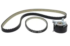 zestaw-paska-rozrzadu-pompa-cieczy-chlodzacej-ct-1211-k2-pro