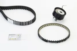 ct1189k2pro-contitech-zestaw-paska-rozrzadu-do-ford-focus-iii-turnier