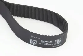 continental-ct2000-pasek-rozrzadu