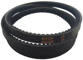pas-pasek-klinowy-uzebiony-avx-10-1750-avx-10x1750