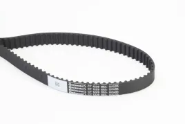 continental-ct1229-pasek-rozrzadu