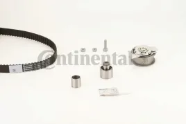 continental-ct1168k5-zestaw-paska-rozrzadu