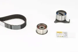 continental-ct828k1-zestaw-paska-rozrzadu