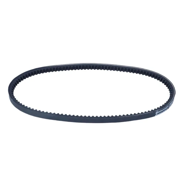 contitech-pasek-klinowy-115-685-producent-czesci-contitech-continental