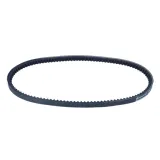 contitech-pasek-klinowy-115-685-producent-czesci-contitech-continental