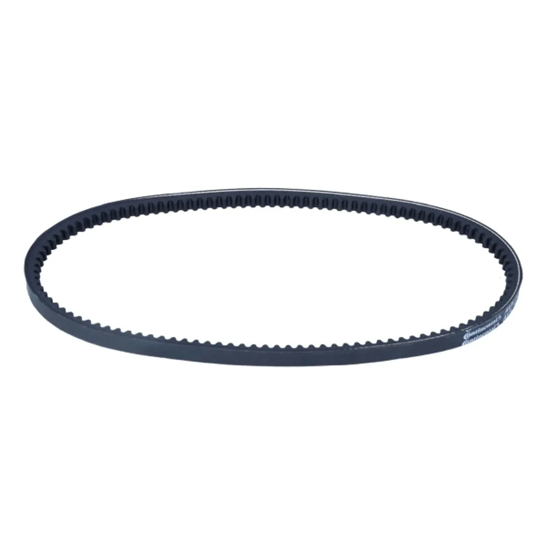 contitech-pasek-klinowy-115-685