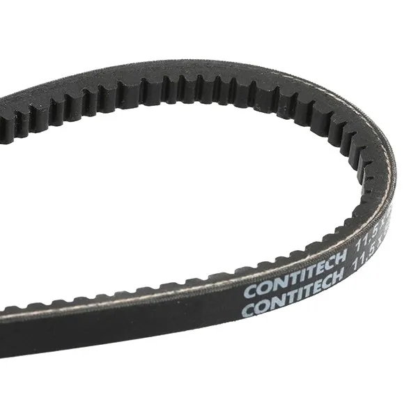 contitech-pasek-klinowy-115-685-typ-samochodu-samochody-osobowe