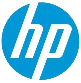 hp-ramka-lcd-15-ccd-non-ts-l09579-001
