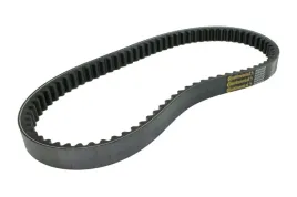 pas-wariatorowy-51x1930-pasuje-do-claas-114-114-cs-115-115-cs-116