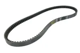pasek-klinowy-contitech-193-032fx-con