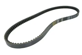 pasek-klinowy-contitech-193-032fx-con