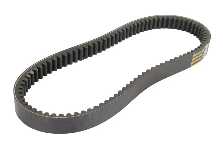continental-pasek-klinowy-230-064fx
