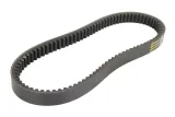 continental-pasek-klinowy-230-064fx