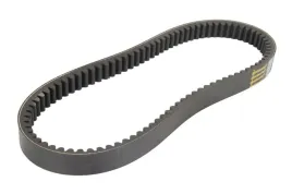continental-pasek-klinowy-230-064fx