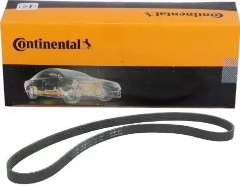 continental-pasek-klinowy-230-064fx-producent-czesci-contitech