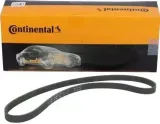continental-pasek-klinowy-230-064fx-producent-czesci-contitech