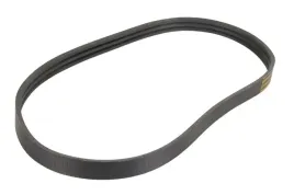 pas-klinowy-3b17x2600-pasuje-do-bizon-z-110-bs-claas-100-105-108-108