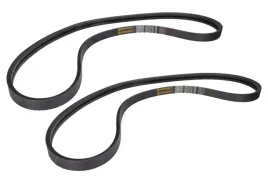 pas-klinowy-2b17x2600-pasuje-do-john-deere-9670-sts-na-9670-sts-sa-9770