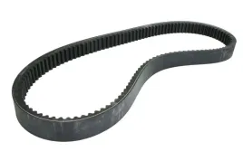 pas-wariatorowy-55x2159-pasuje-do-deutz-fahr-m-1000-m-1002-m-1102-m