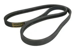 pas-klinowy-2b17x2650-pasuje-do-case-ih-5088-6088-7088-claas-405-410