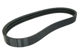 pasek-klinowy-contitech-157-517-3-con