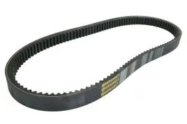 pas-wariatorowy-51x2121-pasuje-do-laverda-l411-l413-l416-l516-new