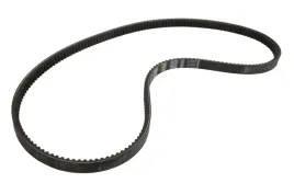 pas-wariatorowy-45x3490-pasuje-do-john-deere-1032-1042-1052-1055