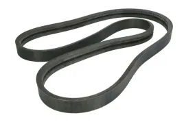 pas-klinowy-2b17x2451-pasuje-do-claas-405-410-410-ii-415-420-montana