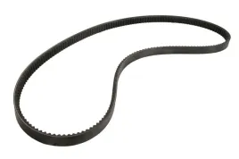 pas-wariatorowy-45x3525-pasuje-do-massey-ferguson-506-507